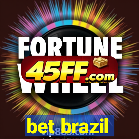 bet brazil